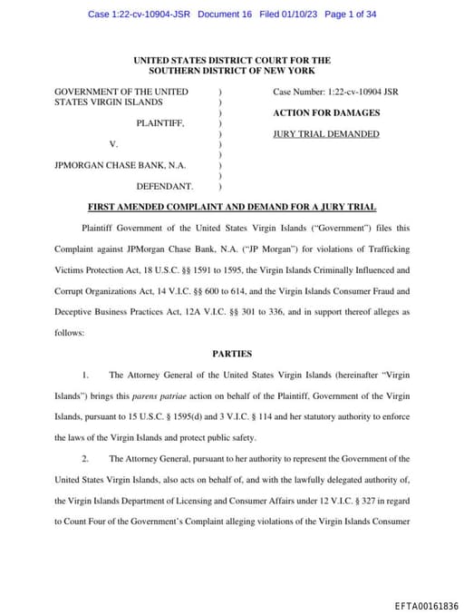 Preview of EFTA00161836_sub_001