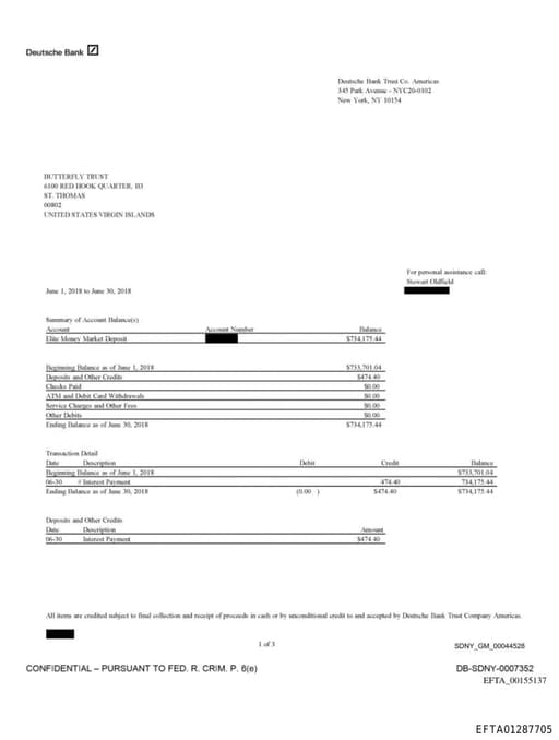 Preview of EFTA01287705