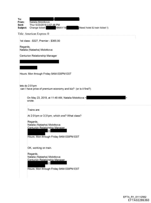 Preview of EFTA02286360_sub_001