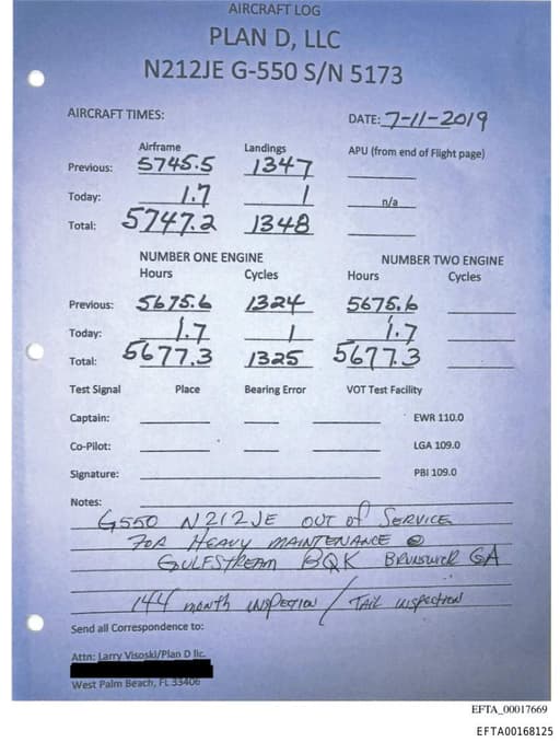 Preview of EFTA00168125_sub_001