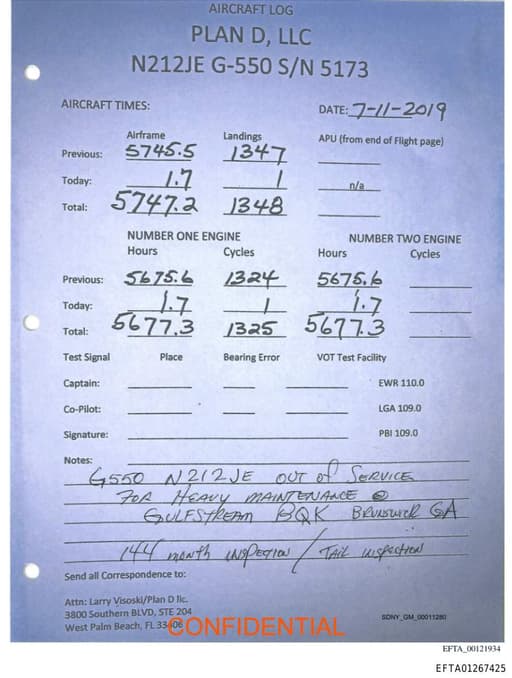 Preview of EFTA01267425_sub_001