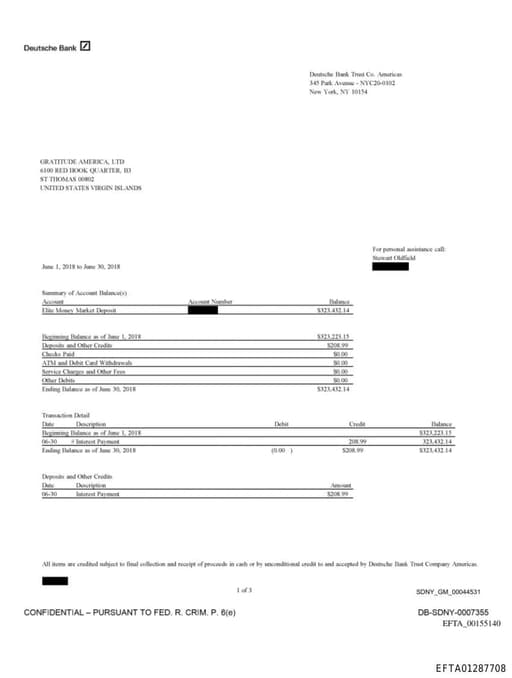 Preview of EFTA01287708