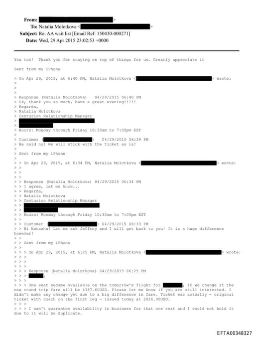 Preview of EFTA00348327_sub_001