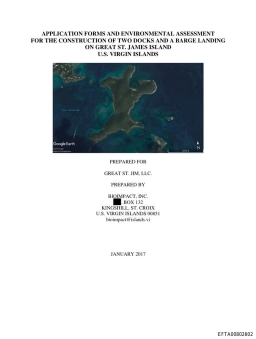 Preview of EFTA00802602_sub_001