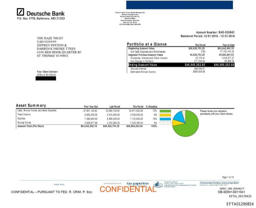 Preview of EFTA01290854_sub_001