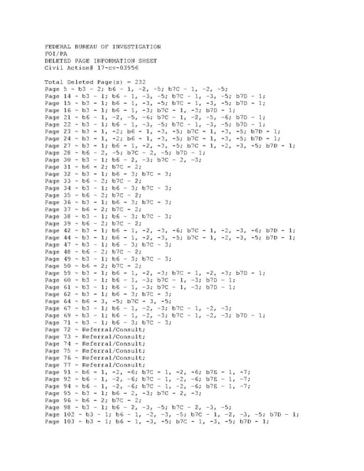 Preview of Epstein_Part_03_Redacted_sub_001