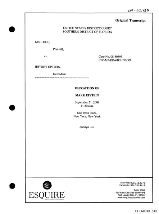 Preview of EFTA00181510_sub_001