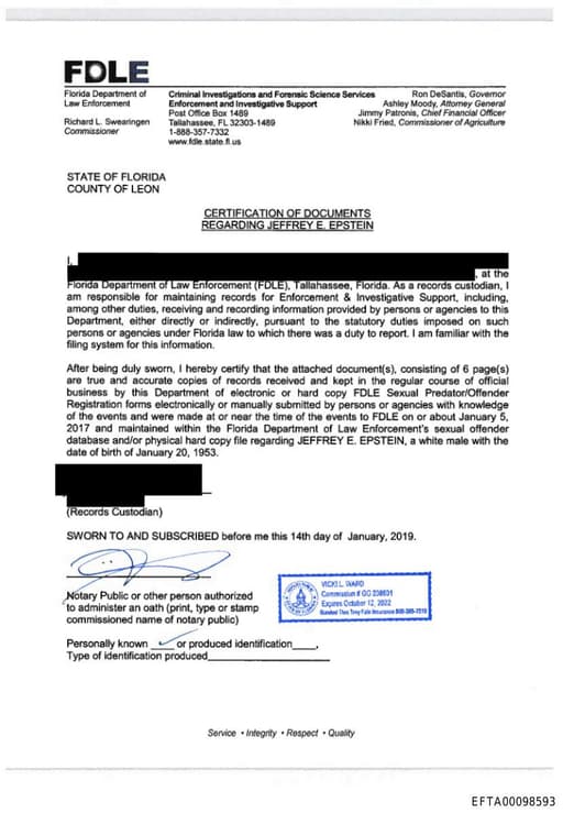 Preview of EFTA00098593_sub_001