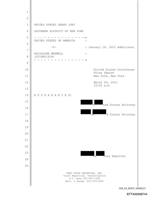 Preview of EFTA00008744_sub_001