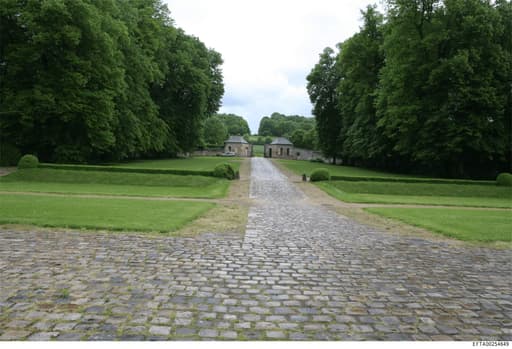 Preview of EFTA00254649_sub_001