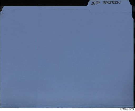 Preview of EFTA00259779_sub_001