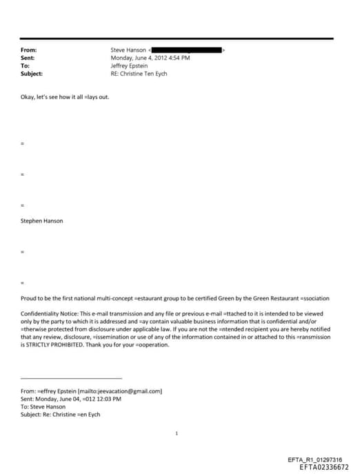 Preview of EFTA02336672_sub_001