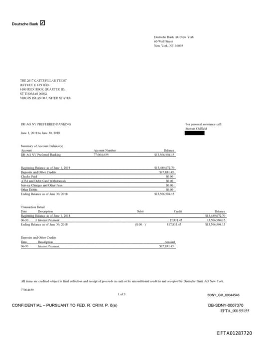 Preview of EFTA01287720