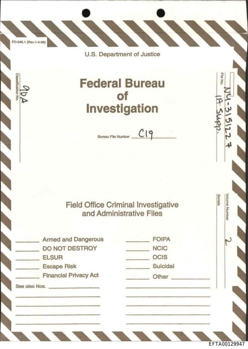 Preview of EFTA00129947_sub_001