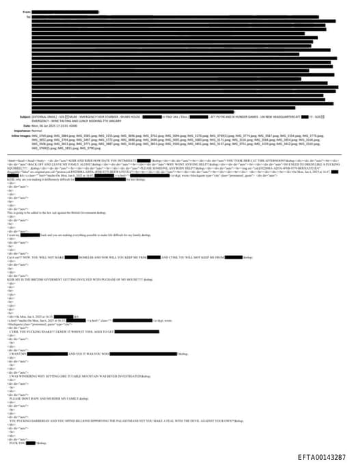 Preview of EFTA00143287_sub_001