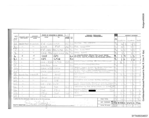 Preview of EFTA00154037_sub_001