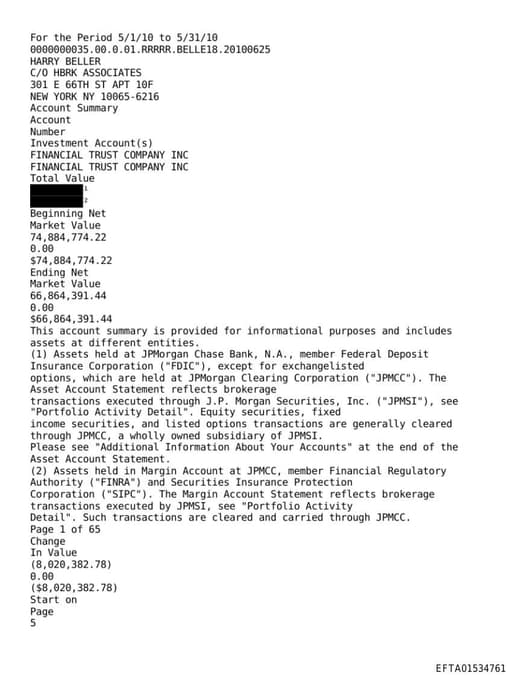 Preview of EFTA01534761_sub_001