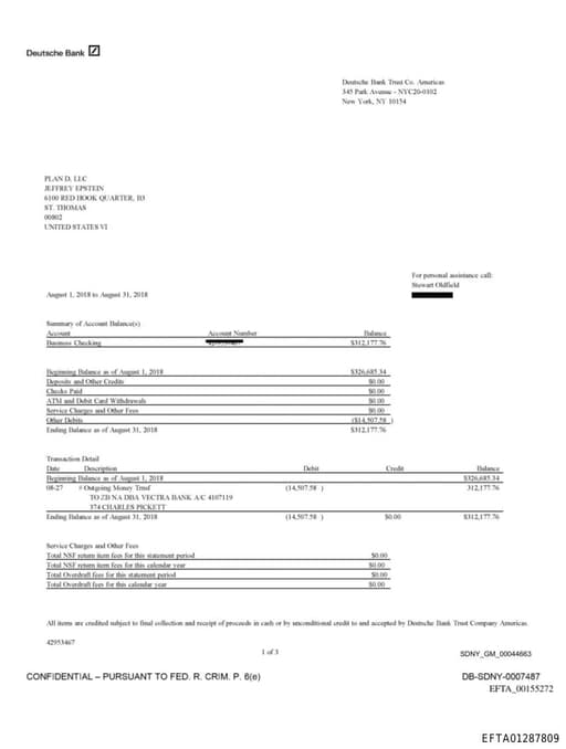 Preview of EFTA01287809