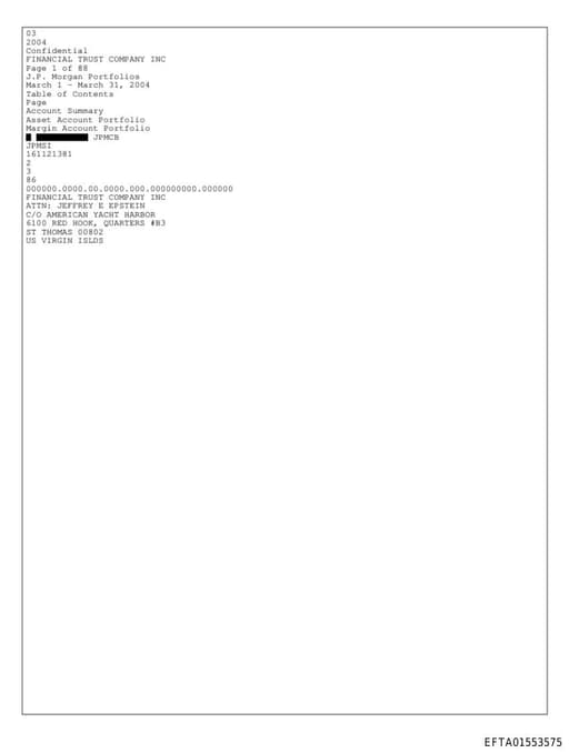 Preview of EFTA01553575_sub_001