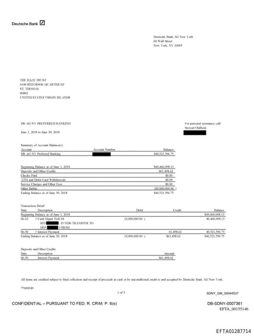 Preview of EFTA01287714