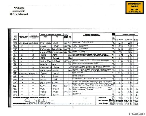 Preview of EFTA01660504_sub_001