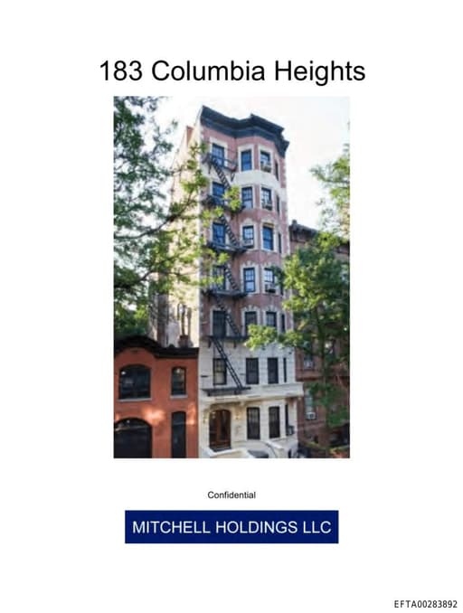 Preview of EFTA00283892_sub_001