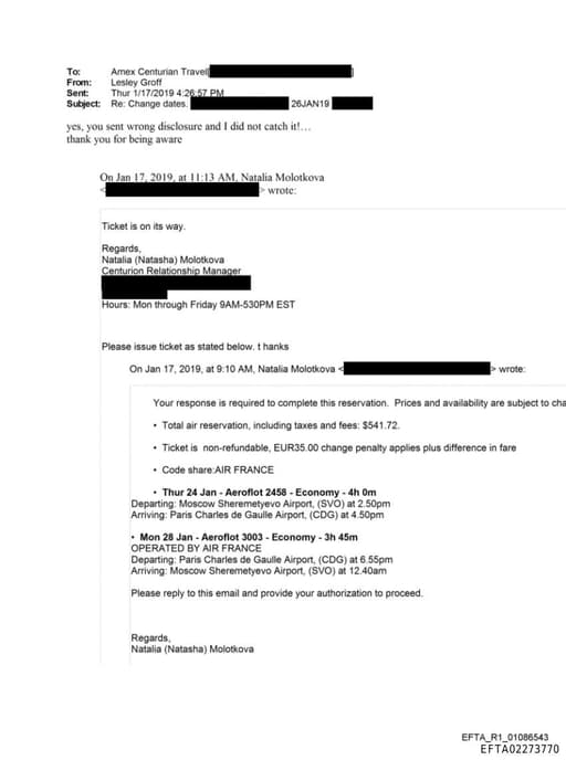 Preview of EFTA02273770_sub_001