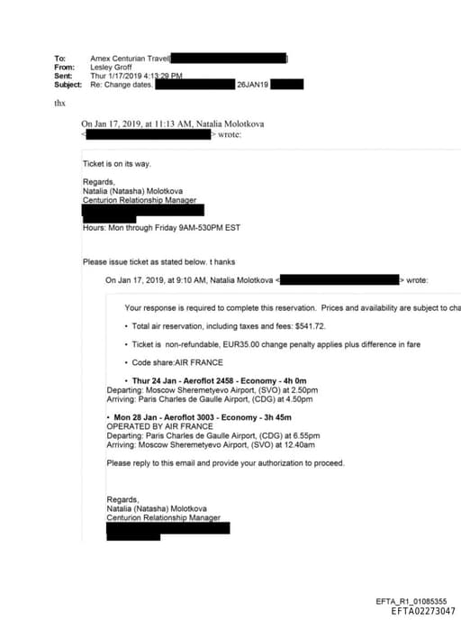 Preview of EFTA02273047_sub_001