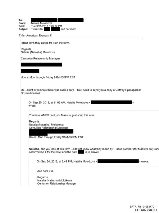 Preview of EFTA02258353_sub_001