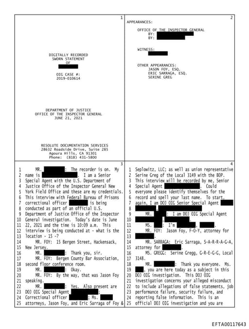 Preview of EFTA00117643_sub_001