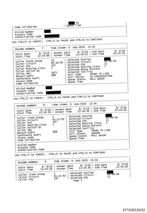 Preview of EFTA00120332_sub_001