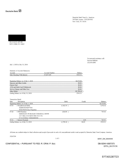 Preview of EFTA01287723