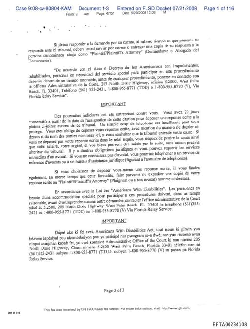 Preview of EFTA00234108_sub_001