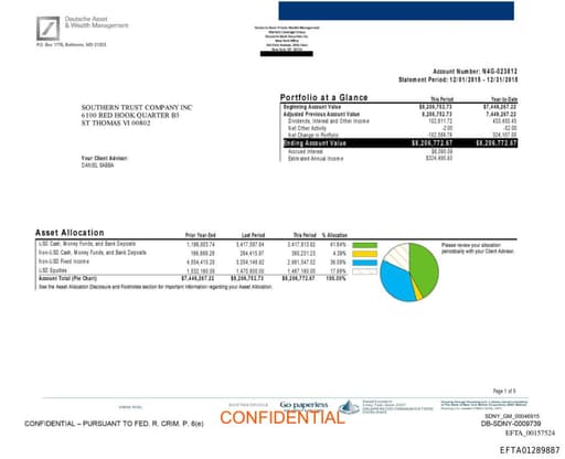 Preview of EFTA01289887_sub_001