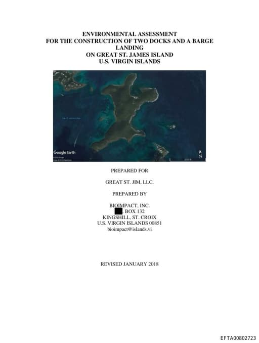 Preview of EFTA00802723_sub_001