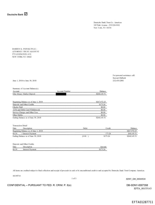 Preview of EFTA01287711