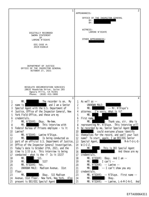 Preview of EFTA00064311_sub_001