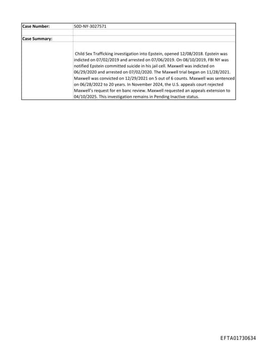 Preview of EFTA01730634_sub_001