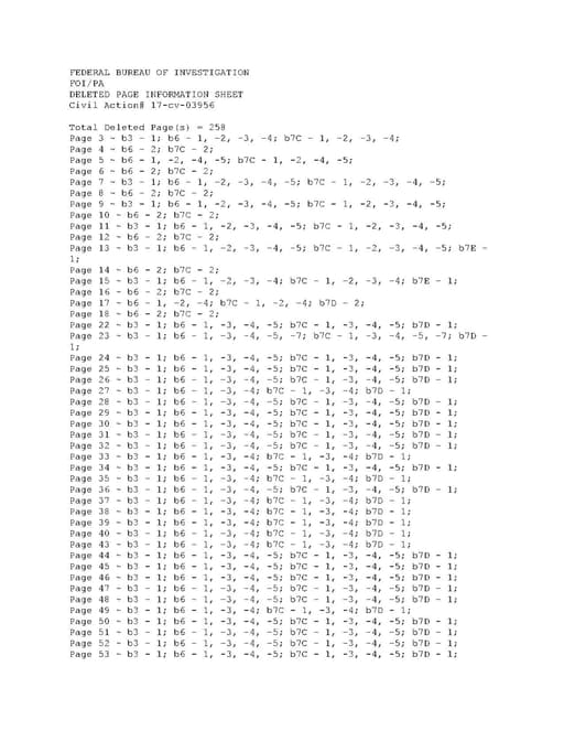 Preview of Epstein_Part_01_Redacted_sub_001
