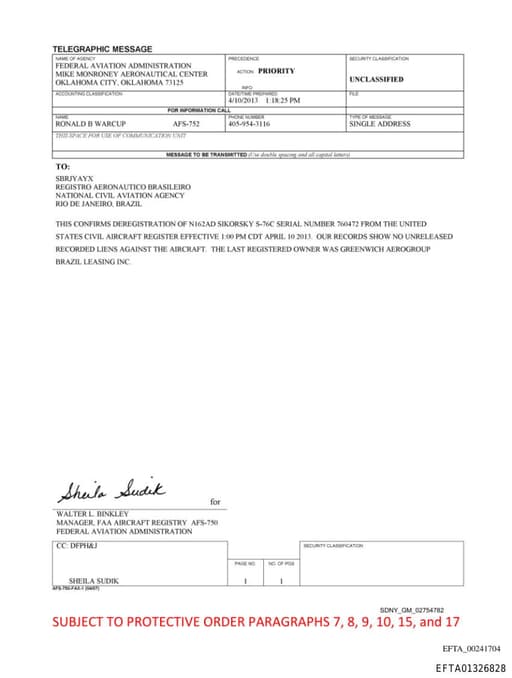 Preview of EFTA01326828_sub_001