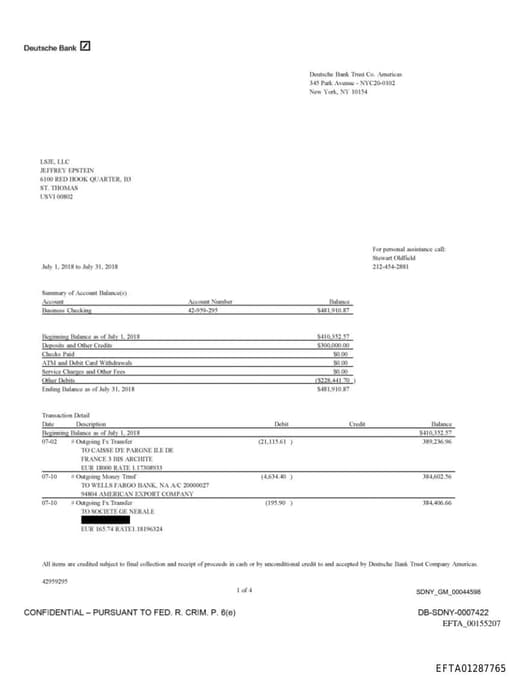 Preview of EFTA01287765