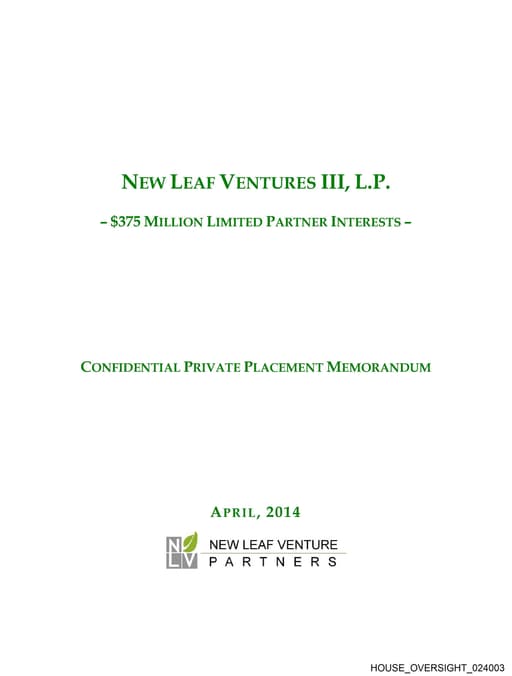 Preview of HOUSE_OVERSIGHT_024003_sub_001