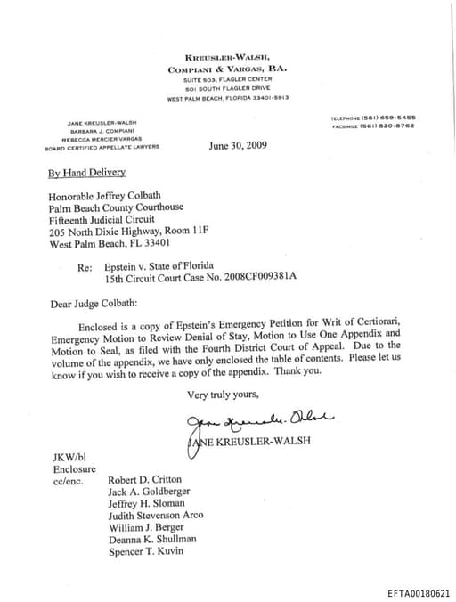 Preview of EFTA00180621_sub_001