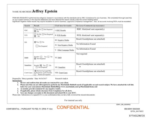 Preview of EFTA01296720_sub_001