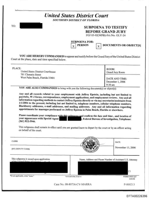 Preview of EFTA00226396_email_012_sub_001