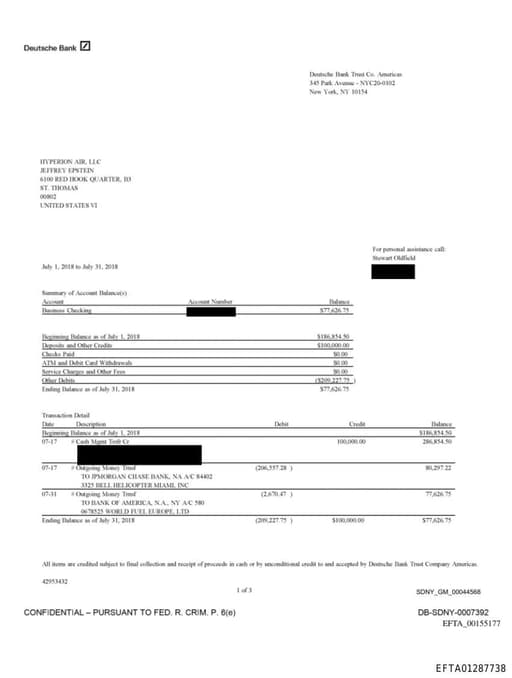 Preview of EFTA01287738