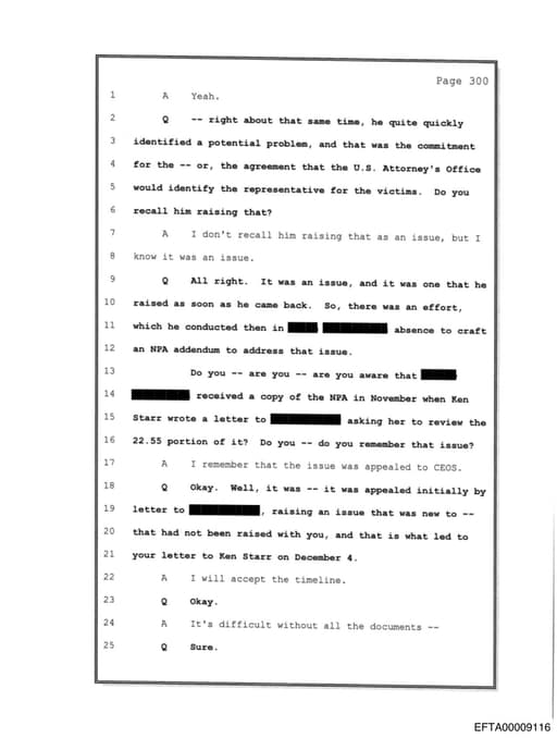 Preview of EFTA00009116_sub_001