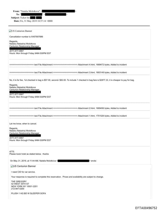 Preview of EFTA00496752_sub_001