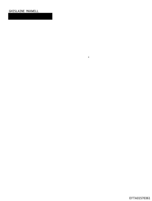 Preview of EFTA01570361_sub_001