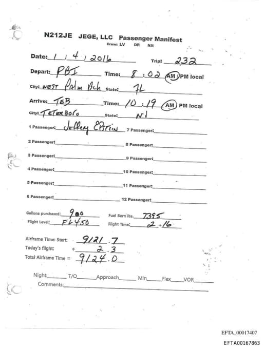 Preview of EFTA00167863_sub_001